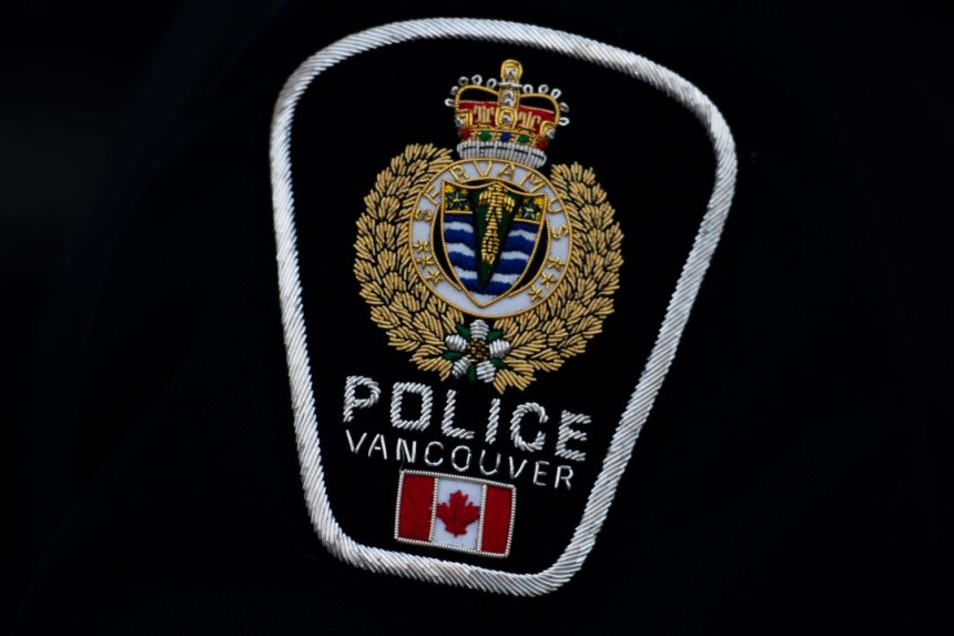 canadian-fugitive-returned-to-canada-after-3-year-global-search:-vancouver-police