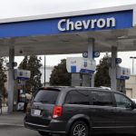 chevron’s-first-quarter-profit-drops-as-oil-prices-slide