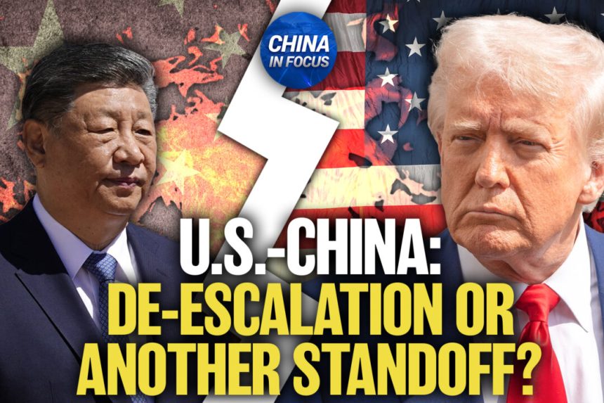 china-says-it’s-considering-us-trade-talks-as-prices-expected-to-skyrocket