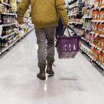 4-million-canadians-live-below-poverty-line,-number-continues-to-go-up:-statcan