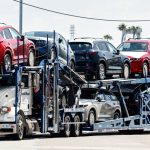 trump’s-25-percent-auto-part-tariff-goes-into-effect