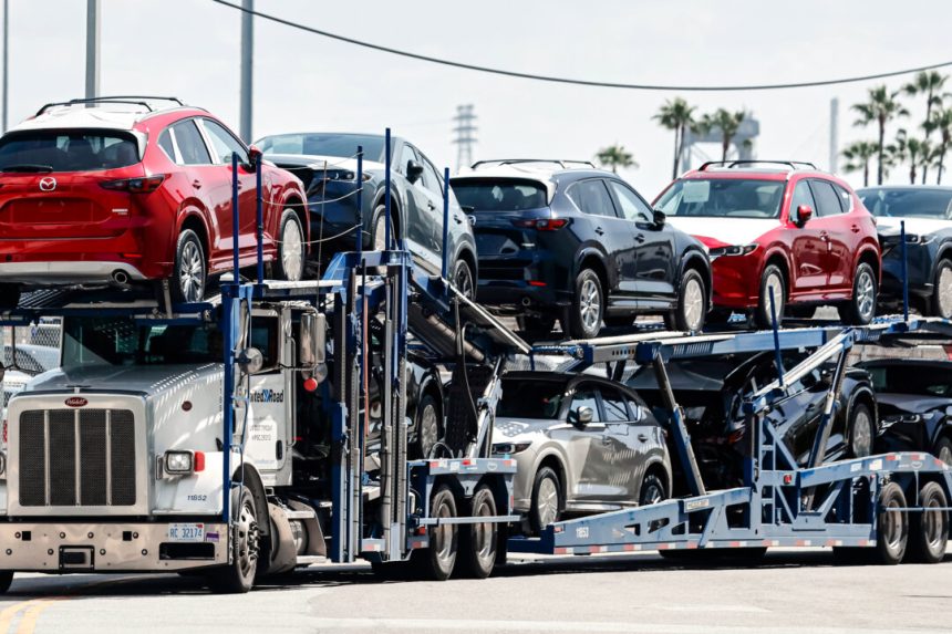 trump’s-25-percent-auto-part-tariff-goes-into-effect