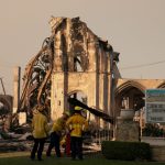 insurer-aig-reports-profit-dip-due-to-la-county-wildfire-losses
