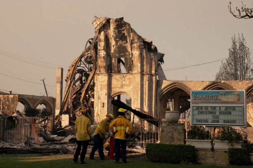insurer-aig-reports-profit-dip-due-to-la-county-wildfire-losses