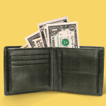 paying-your-groceries-with-gold?-some-states-seek-to-shake-up-reliance-on-dollar