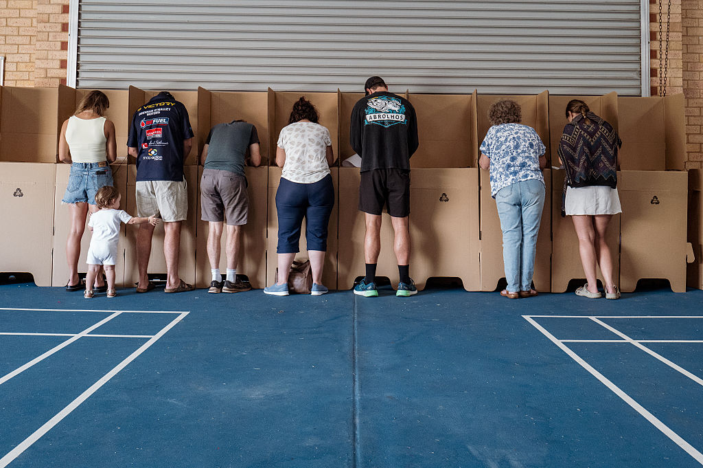 live-update:-2025-australian-federal-election-results