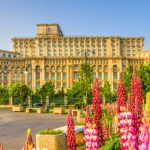 romanians-gear-up-for-presidential-election—here-are-the-candidates-and-key-issues