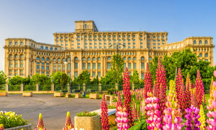 romanians-gear-up-for-presidential-election—here-are-the-candidates-and-key-issues
