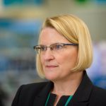 ontario-mulling-involuntary-addictions-treatment-for-people-in-jail,-on-parole 