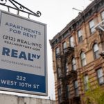 renting-60-percent-cheaper-than-buying-in-top-100-us-cities:-study