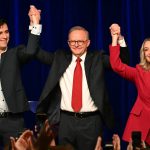 centre-left-labor-party-wins-australian-election,-opposition-leader-loses-his-seat