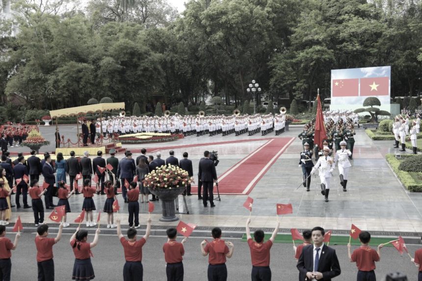 chinese-leader-xi’s-southeast-asia-tour-delivers-underwhelming-results:-analysts