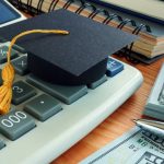how-to-balance-student-loan-repayment-with-other-financial-goals