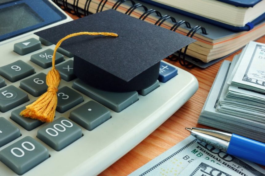 how-to-balance-student-loan-repayment-with-other-financial-goals