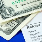 what-to-do-with-your-tax-refund