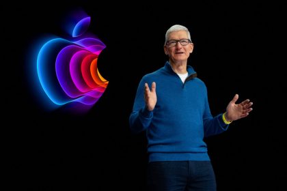 most-us-bound-iphones-will-no-longer-be-made-in-china,-says-apple