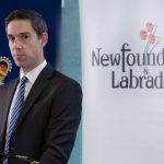 john-hogan-selected-as-new-liberal-leader,-premier-of-newfoundland-and-labrador