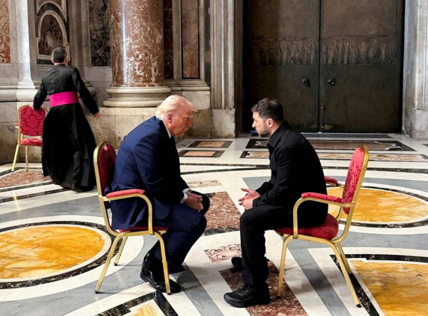 zelenskyy-says-vatican-meeting-with-trump-was-the-best-so-far