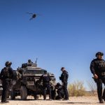 in-war-against-cartels,-mexican-state-finds-new-ways-to-fight-back