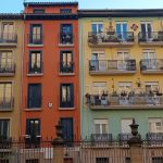 housing-crisis-in-spain-and-italy-goes-beyond-holiday-rental-boom