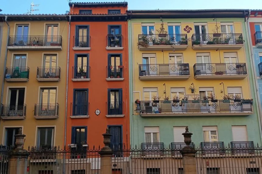 housing-crisis-in-spain-and-italy-goes-beyond-holiday-rental-boom