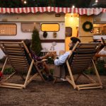 living-the-rv-lifestyle:-should-you-do-it?