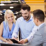 how-to-negotiate-the-best-terms-for-your-auto-loan