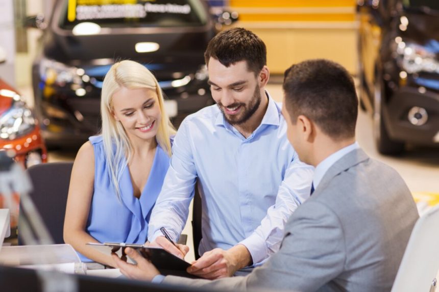how-to-negotiate-the-best-terms-for-your-auto-loan