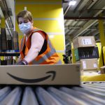 amazon-announces-$4-billion-rural-delivery-network,-estimates-100,000-new-jobs