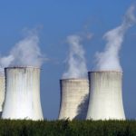 small-reactor-innovations-spur-global-interest-in-nuclear-energy