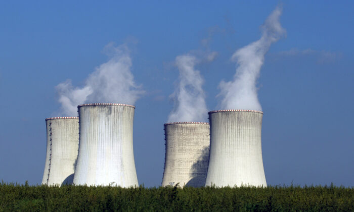 small-reactor-innovations-spur-global-interest-in-nuclear-energy