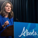 alberta-premier-says-first-meeting-with-prime-minister-‘promising’