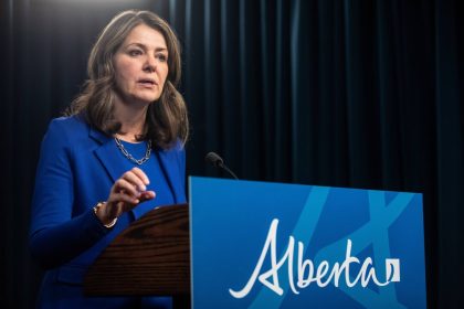 alberta-premier-says-first-meeting-with-prime-minister-‘promising’