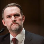 trump-admin-could-finalize-some-trade-deals-within-weeks,-us-not-in-talks-with-china:-greer