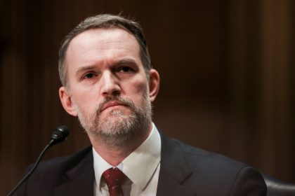 trump-admin-could-finalize-some-trade-deals-within-weeks,-us-not-in-talks-with-china:-greer