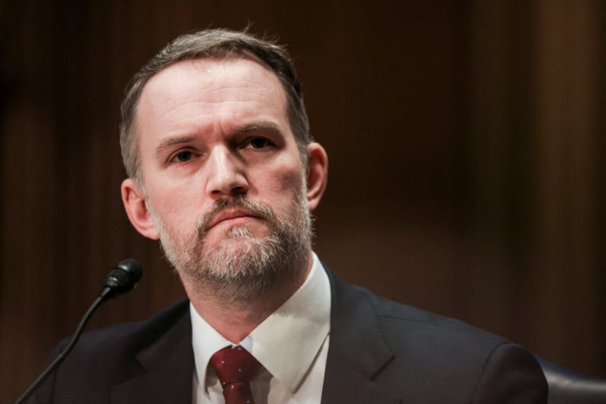 trump-admin-could-finalize-some-trade-deals-within-weeks,-us-not-in-talks-with-china:-greer