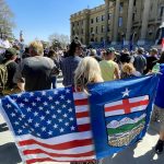 pro-separation-albertans-hold-rally,-say-things-won’t-change-under-confederation