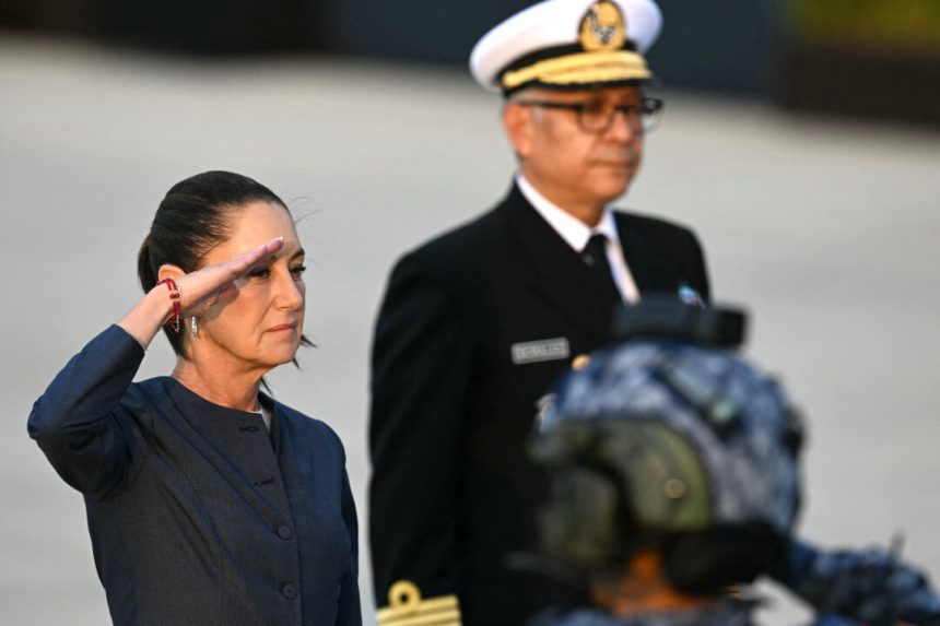 mexican-president-said-she-rejected-trump-offer-to-deploy-us-troops-to-mexico