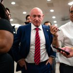 sen.-kelly-says-ccp-still-has-access-to-us-telecom-networks