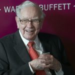 buffett-says-recent-market-volatility-‘really-nothing,’-urges-investor-calm