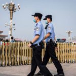 dozens-of-petitioners-detained-in-beijing-before-petition-law-anniversary