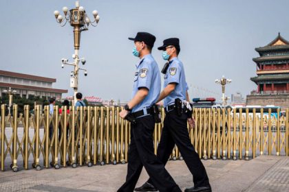 dozens-of-petitioners-detained-in-beijing-before-petition-law-anniversary