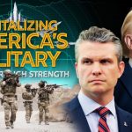 revitalizing-us-military-to-meet-global-threats:-from-crisis-to-comeback