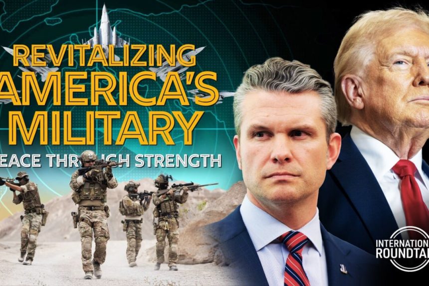 revitalizing-us-military-to-meet-global-threats:-from-crisis-to-comeback