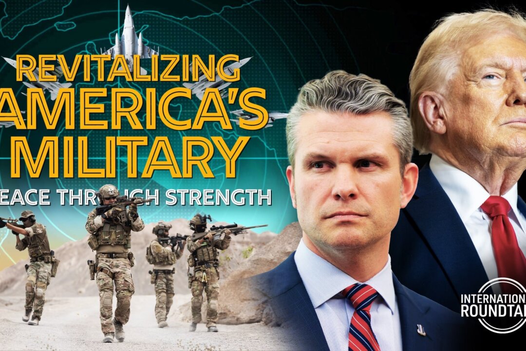 revitalizing-us-military-to-meet-global-threats:-from-crisis-to-comeback