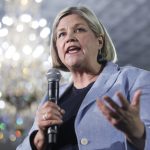 hamilton-mayor-andrea-horwath-injured-in-fall,-sustaining-fractures