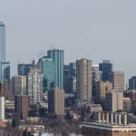 edmonton-city-council-increases-property-tax-by-5.7%