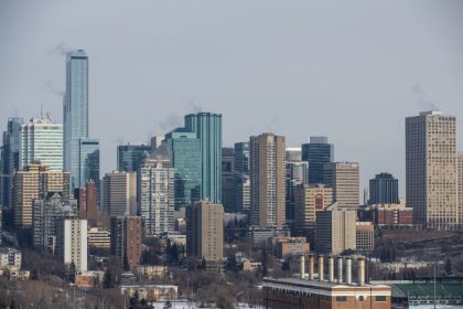 edmonton-city-council-increases-property-tax-by-5.7%
