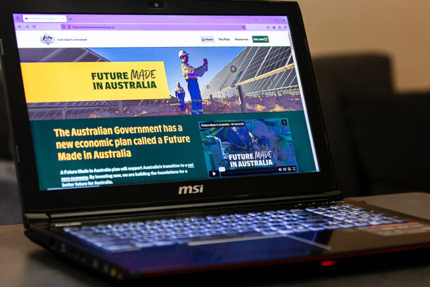 india,-australia-strengthen-critical-minerals-partnership-to-tackle-global-supply-chain-risks
