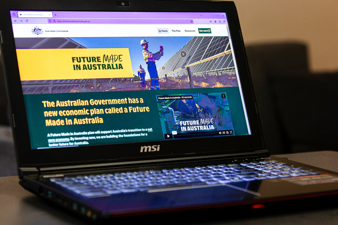 india,-australia-strengthen-critical-minerals-partnership-to-tackle-global-supply-chain-risks india,-australia-strengthen-critical-minerals-partnership-to-tackle-global-supply-chain-risks